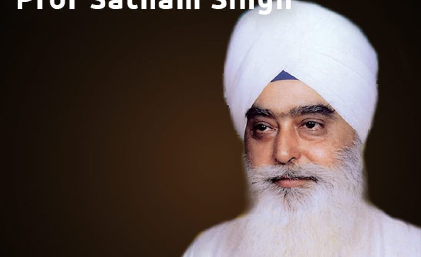 prof satnam singh sethi rehras sahib mp3 prof satnam singh sethi rehras sahib mp3